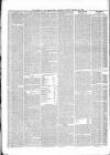 Shrewsbury Chronicle Friday 20 January 1860 Page 10