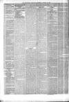 Shrewsbury Chronicle Wednesday 25 January 1860 Page 2