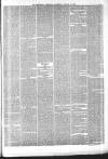 Shrewsbury Chronicle Wednesday 25 January 1860 Page 3