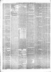 Shrewsbury Chronicle Friday 03 February 1860 Page 4