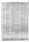 Shrewsbury Chronicle Friday 03 February 1860 Page 6
