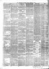 Shrewsbury Chronicle Friday 03 February 1860 Page 8