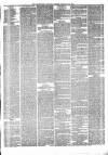 Shrewsbury Chronicle Friday 10 February 1860 Page 3