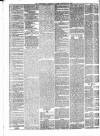 Shrewsbury Chronicle Friday 10 February 1860 Page 4