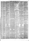 Shrewsbury Chronicle Friday 10 February 1860 Page 5