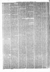 Shrewsbury Chronicle Friday 10 February 1860 Page 6