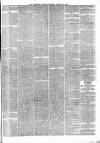 Shrewsbury Chronicle Friday 10 February 1860 Page 7