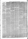 Shrewsbury Chronicle Saturday 11 February 1860 Page 2
