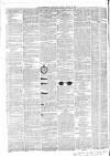 Shrewsbury Chronicle Friday 02 March 1860 Page 8