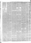 Shrewsbury Chronicle Wednesday 04 April 1860 Page 2