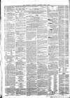 Shrewsbury Chronicle Wednesday 04 April 1860 Page 4