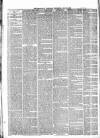 Shrewsbury Chronicle Wednesday 18 July 1860 Page 2