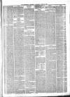 Shrewsbury Chronicle Wednesday 18 July 1860 Page 3