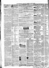 Shrewsbury Chronicle Wednesday 18 July 1860 Page 4