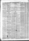Shrewsbury Chronicle Friday 27 July 1860 Page 2