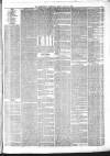 Shrewsbury Chronicle Friday 27 July 1860 Page 3