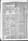 Shrewsbury Chronicle Friday 27 July 1860 Page 4