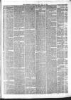 Shrewsbury Chronicle Friday 27 July 1860 Page 5