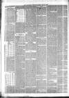 Shrewsbury Chronicle Friday 27 July 1860 Page 6