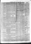 Shrewsbury Chronicle Friday 27 July 1860 Page 7