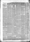 Shrewsbury Chronicle Friday 27 July 1860 Page 9