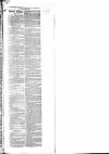 Shrewsbury Chronicle Friday 27 July 1860 Page 10