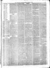 Shrewsbury Chronicle Friday 04 January 1861 Page 3
