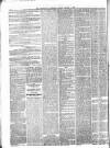 Shrewsbury Chronicle Friday 04 January 1861 Page 4