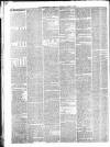 Shrewsbury Chronicle Friday 04 January 1861 Page 6