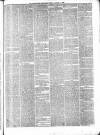 Shrewsbury Chronicle Friday 04 January 1861 Page 7