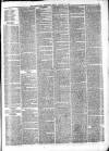 Shrewsbury Chronicle Friday 18 January 1861 Page 3