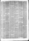 Shrewsbury Chronicle Friday 18 January 1861 Page 7