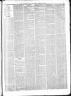 Shrewsbury Chronicle Friday 25 January 1861 Page 3