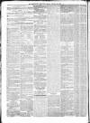 Shrewsbury Chronicle Friday 25 January 1861 Page 4