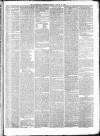 Shrewsbury Chronicle Friday 25 January 1861 Page 5