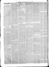 Shrewsbury Chronicle Friday 25 January 1861 Page 6