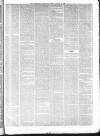 Shrewsbury Chronicle Friday 25 January 1861 Page 7