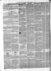 Shrewsbury Chronicle Friday 01 February 1861 Page 2