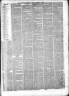 Shrewsbury Chronicle Friday 01 February 1861 Page 3