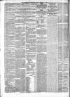 Shrewsbury Chronicle Friday 01 February 1861 Page 4