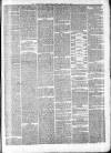 Shrewsbury Chronicle Friday 01 February 1861 Page 5