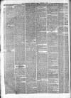 Shrewsbury Chronicle Friday 01 February 1861 Page 6