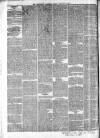 Shrewsbury Chronicle Friday 01 February 1861 Page 8