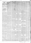 Shrewsbury Chronicle Friday 01 February 1861 Page 9