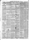 Shrewsbury Chronicle Friday 08 February 1861 Page 2