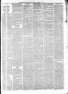 Shrewsbury Chronicle Friday 08 February 1861 Page 3