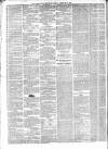 Shrewsbury Chronicle Friday 08 February 1861 Page 4