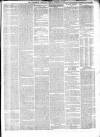 Shrewsbury Chronicle Friday 08 February 1861 Page 5