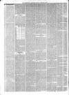 Shrewsbury Chronicle Friday 08 February 1861 Page 6