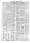 Shrewsbury Chronicle Friday 22 February 1861 Page 4
